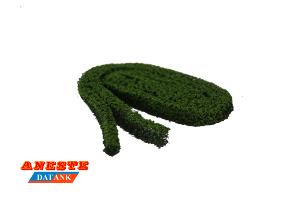 SETO FLEXIBLE 2 UNIDADES 10x15x500 mm.