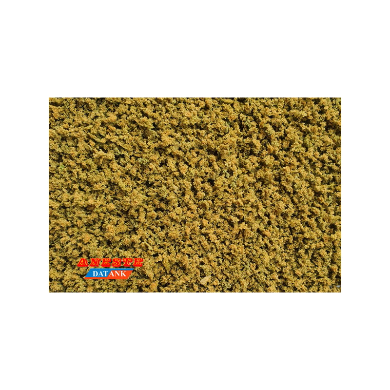 MUSGO FINO VERDE SECO