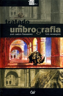 TRATADO DE UMBROGRAFIA