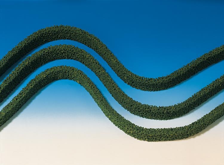 SETOS VERDES  (3)