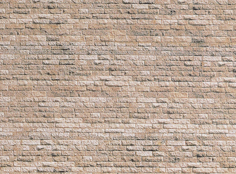 PLACA MURO BASALTO