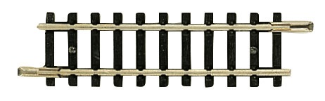 VIA RECTA 54.2 mm