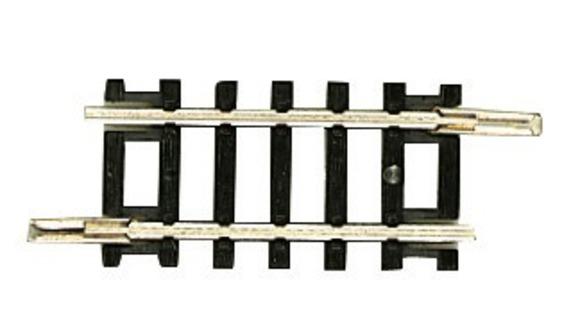 VIA RECTA 33.6 mm
