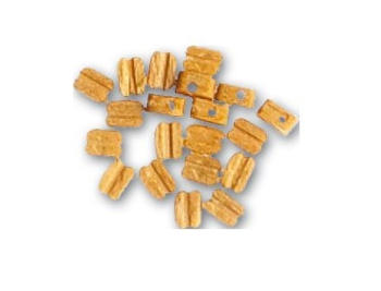 MOTON DE BOJ 3 MM. (20 UDS.)