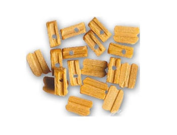 MOTON DE BOJ 6 MM. (18 UDS.)