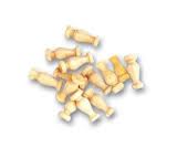 COLUMNA DE BOJ 8 MM. (18 UDS.)