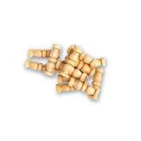 DOBLE COLUMNA DE BOJ 10 MM. (15 UDS.)
