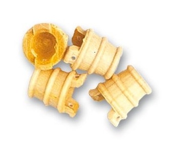 BALDE DIA. 8 mm