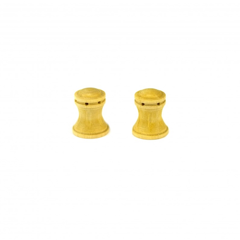 CABRESTANTE VERTICAL FRESADO 16 mm (2 uds)