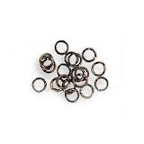 ANILLA 3 MM