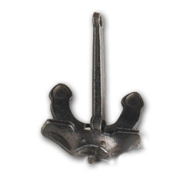 ANCLA ARTICULADA 30MM.