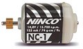 MOTOR NK-1