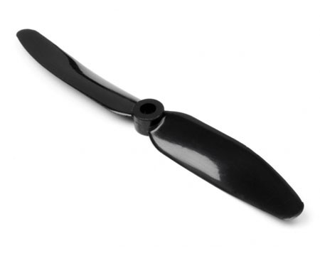 HELICE CONDOR 1380