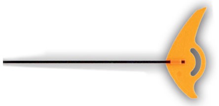 SET DE COLA
