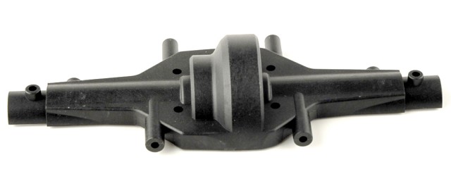 FRONT GEAR BOX CRAWEL