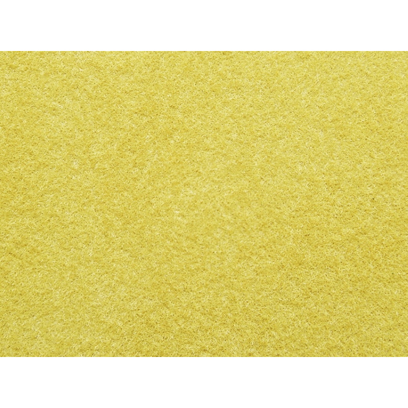 HIERBAS SILVESTRES AMARILLO DORADO (12 mm., 40 gr.)