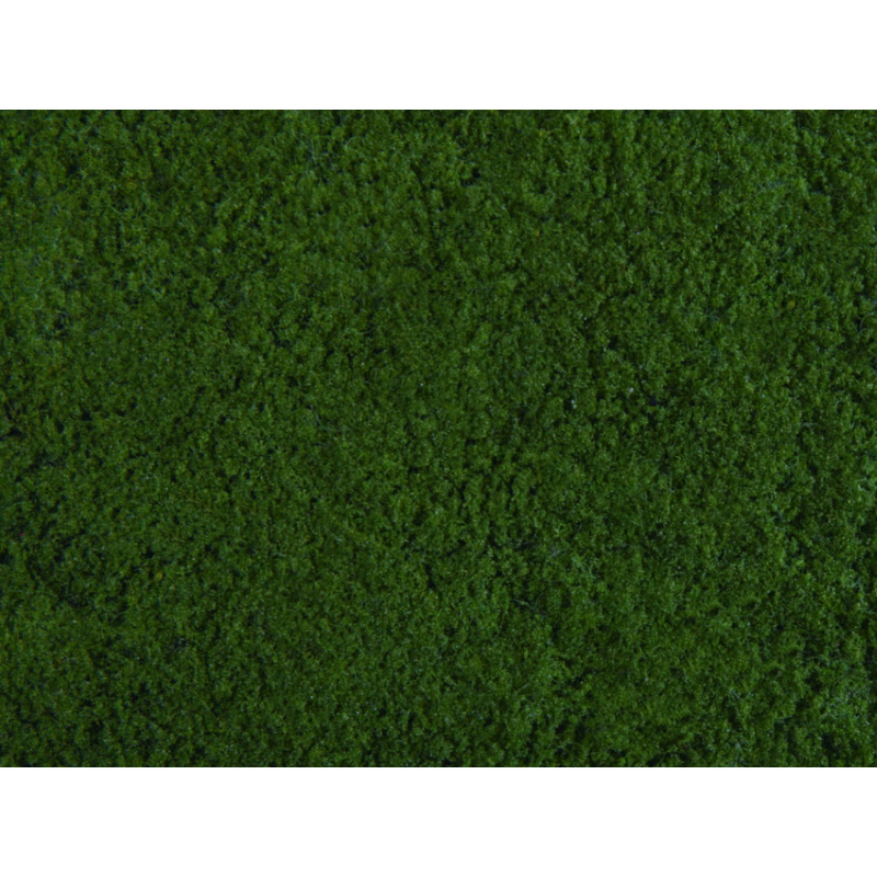 FOLLAJE, VERDE OSCURO
