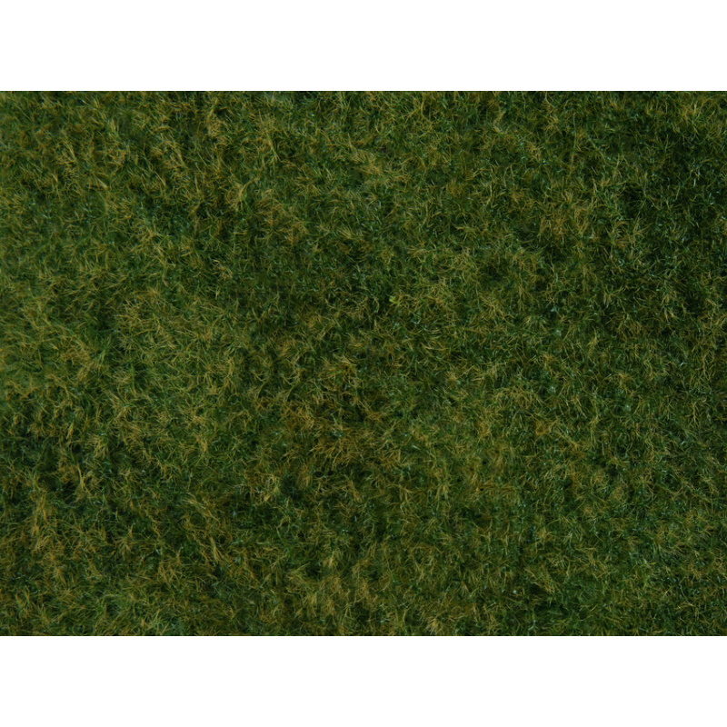 FOLLAJE HIERBAS SILVESTRES VERDE CLARO (20×23 cm.)