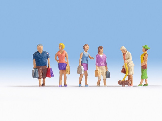 PERSONAS DE COMPRAS (6)