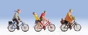 CICLISTAS (3)
