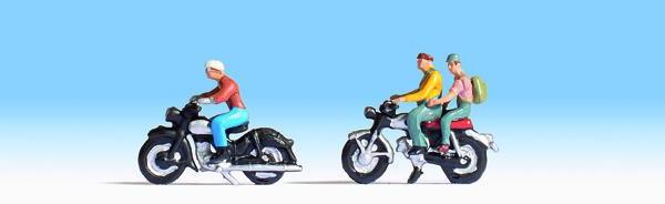 MOTORISTAS (3)