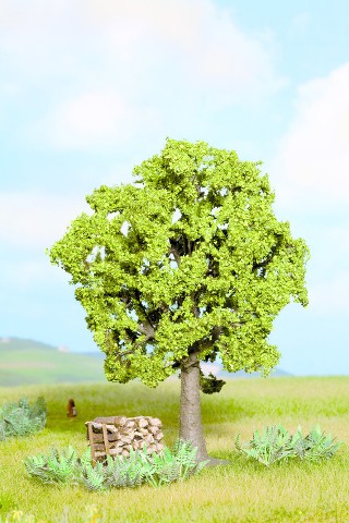 HAYA 13 CM.
