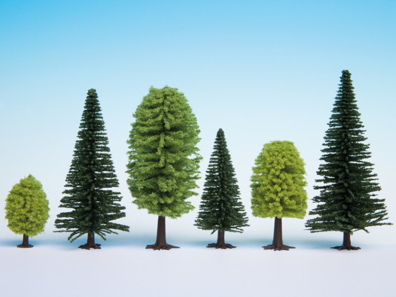 BOSQUE MIXTO (25)