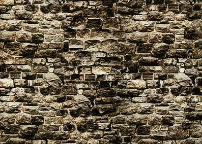 PAPEL MURO GRANITO (23 X 15 CM.)