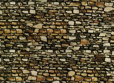 PAPEL MURO DOLOMITES (32×15 CM)