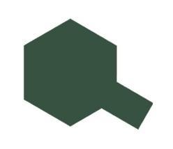 VERDE OSCURO
