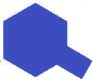 AZUL METALICO