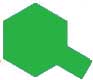 VERDE METALICO