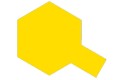 XF-03 AMARILLO 10ML.