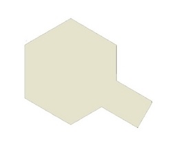 XF-14 GRIS JA 10ML.