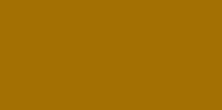 GERMAN DARK YELLOW – IMPRIMACIÓN