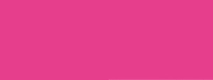 MAGENTA FLUORESCENTE