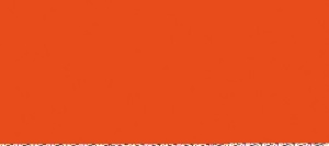 NARANJA ALEMAN