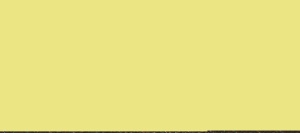 AMARILLO LASUR