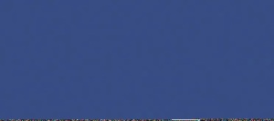 AZUL REAL