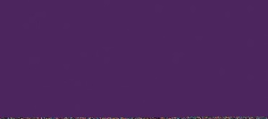PURPURA REAL