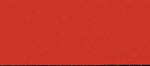 ROJO AMARANTH