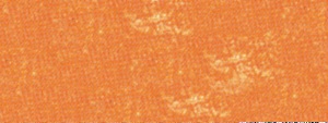 PATINA OCRE