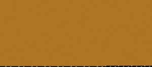 OCRE MARRON