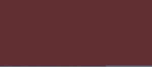 ROJO NEGRO