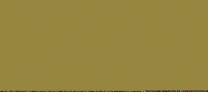 VERDE AMARILLO