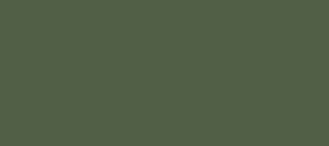US VERDE OLIVA