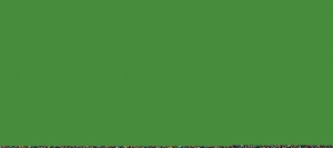 VERDE MEDIO