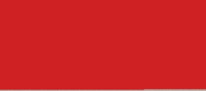 ROJO CARD. BERMELLON