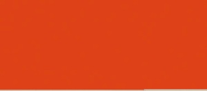 ROJO CADMIO CLARO