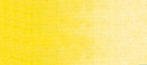 AMARILLO TRANSPARENTE
